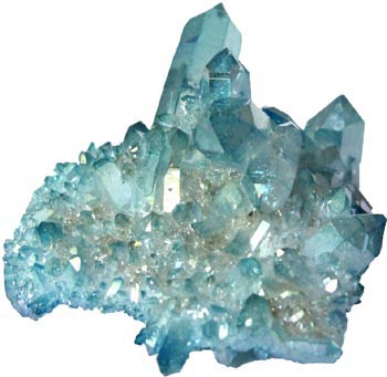 aqua-aura-quartz.jpg