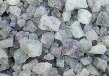 Zeolite Stone Crystal Meaning Healing Properties Benefits