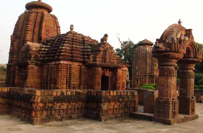Image result for mukteshwar temple